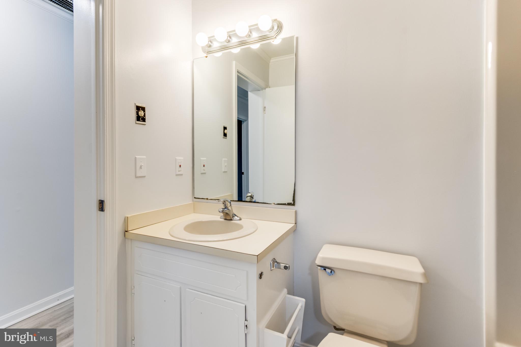 SHIPBUILDERS VILLAGE - Residential