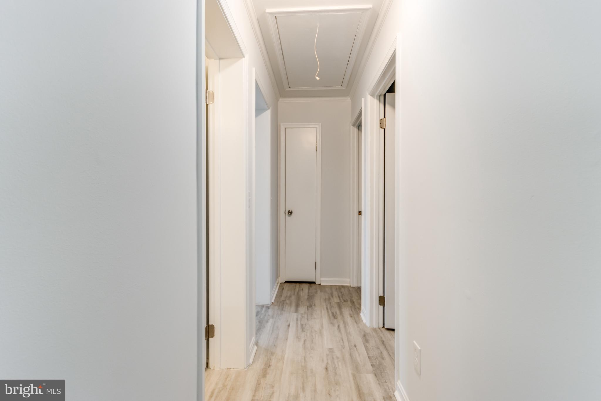 SHIPBUILDERS VILLAGE - Residential