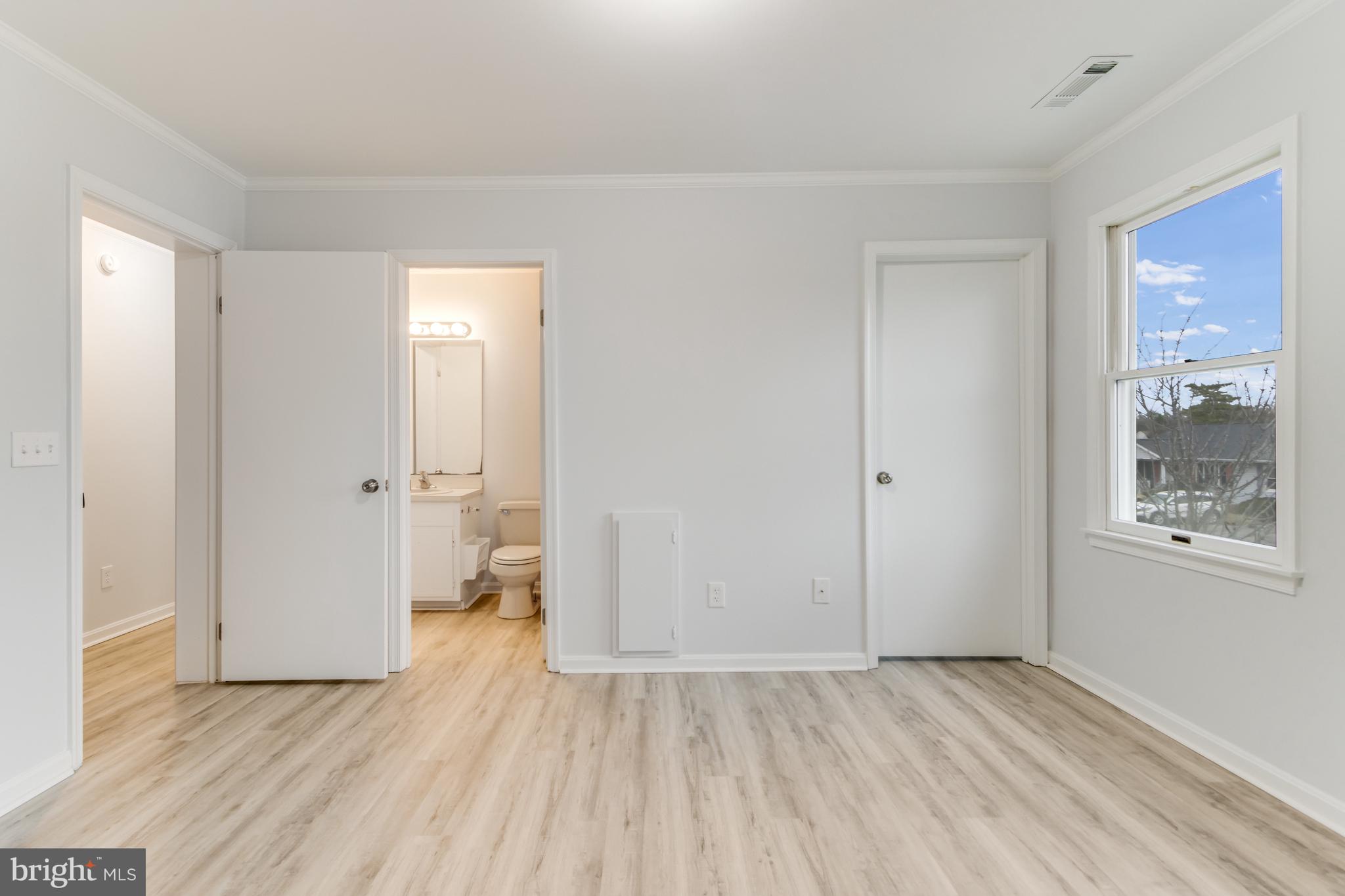 SHIPBUILDERS VILLAGE - Residential