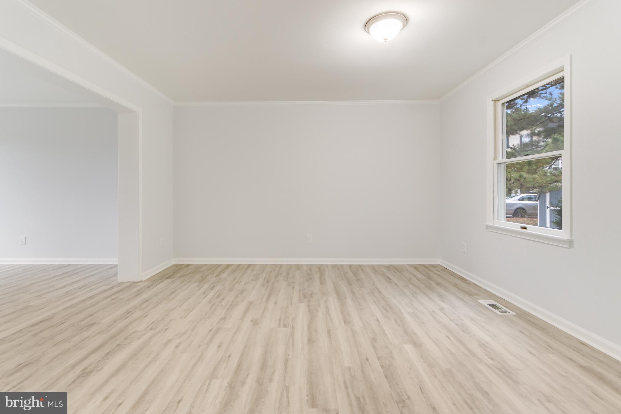 SHIPBUILDERS VILLAGE - Residential