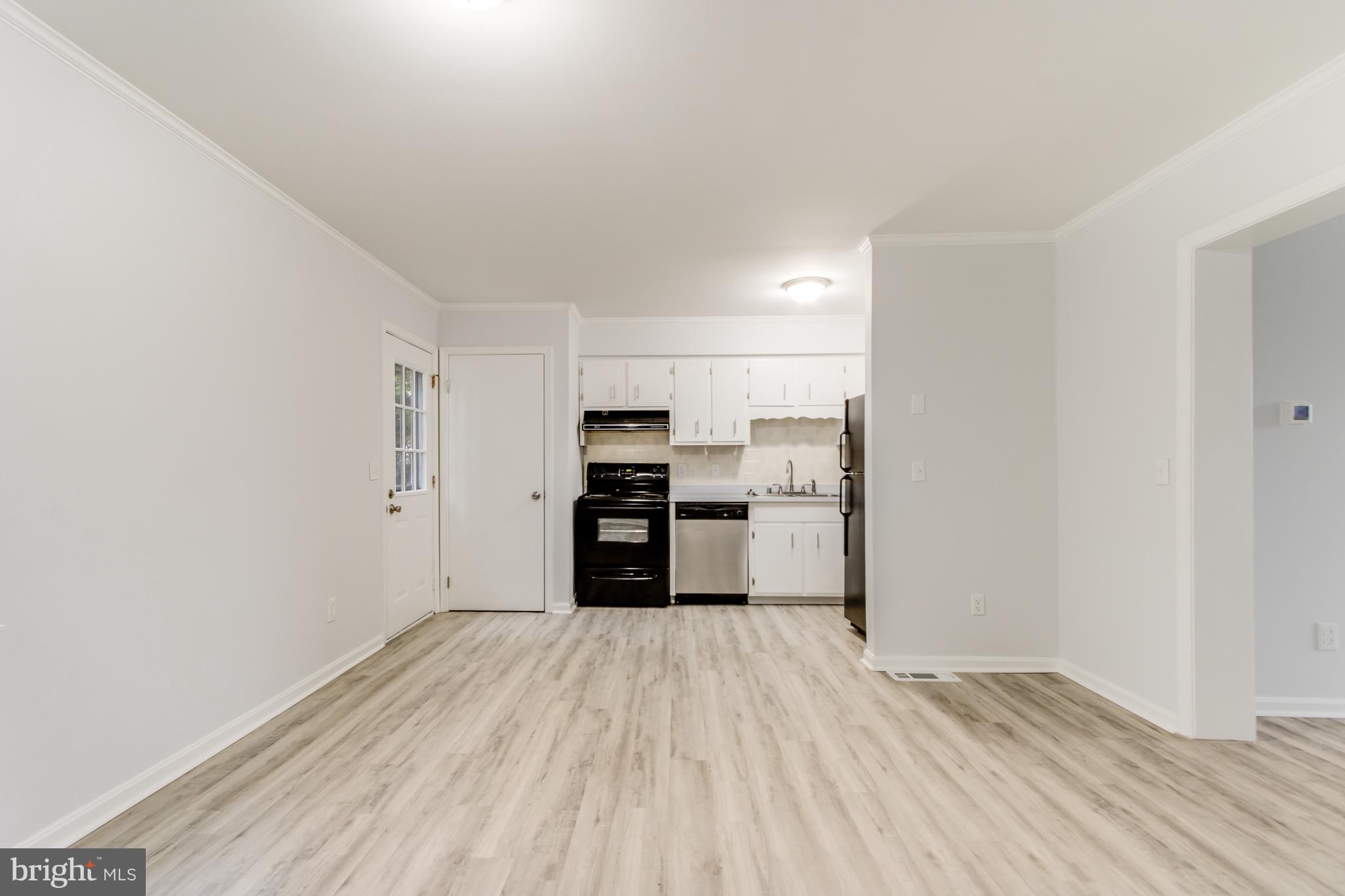 SHIPBUILDERS VILLAGE - Residential