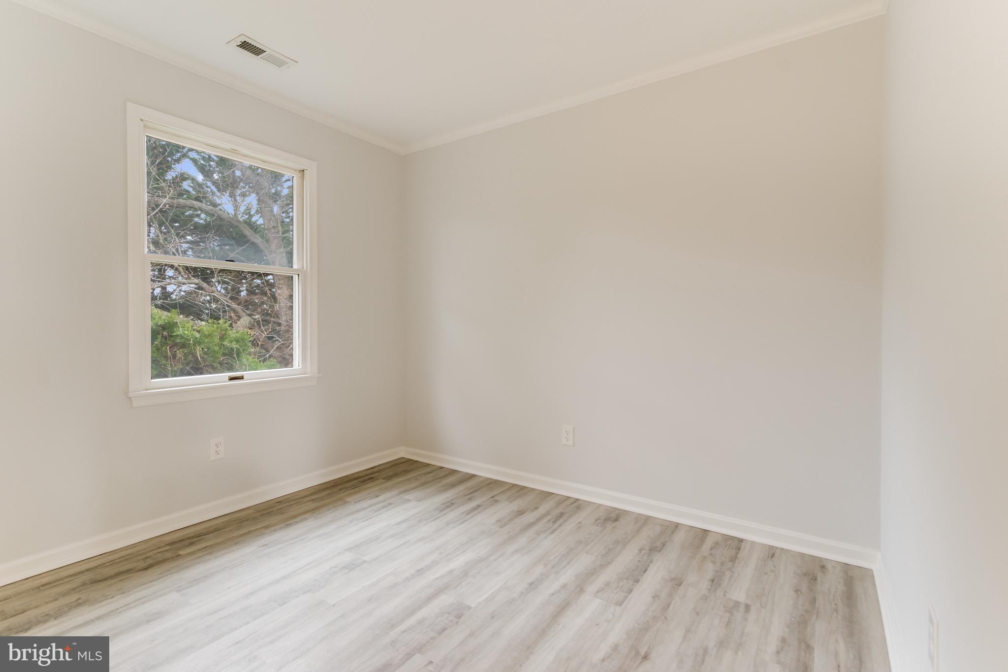 SHIPBUILDERS VILLAGE - Residential