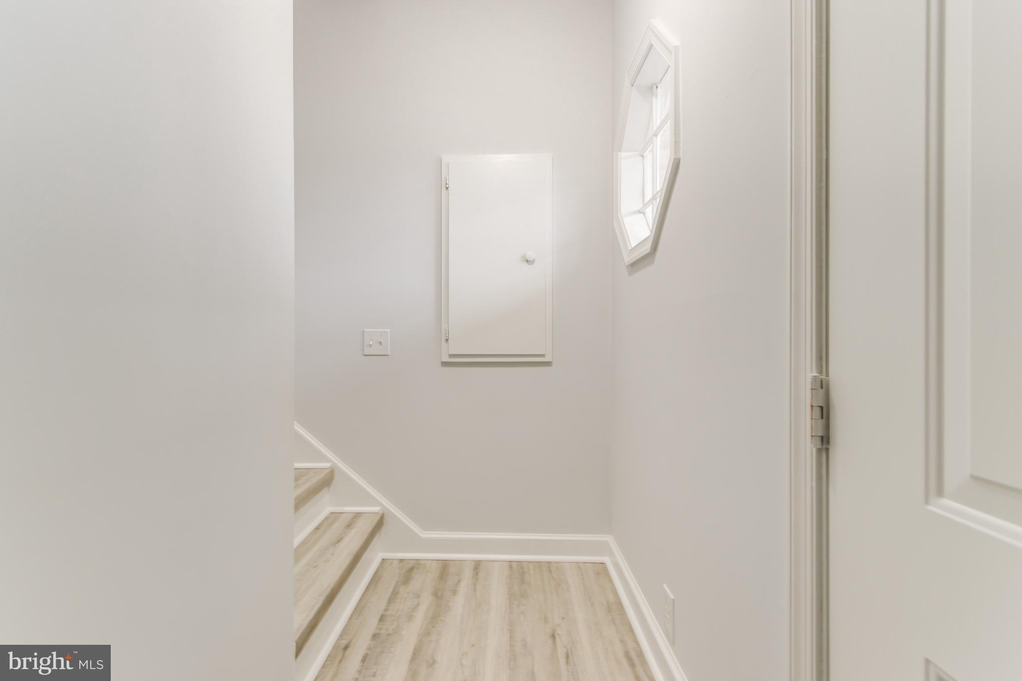 SHIPBUILDERS VILLAGE - Residential