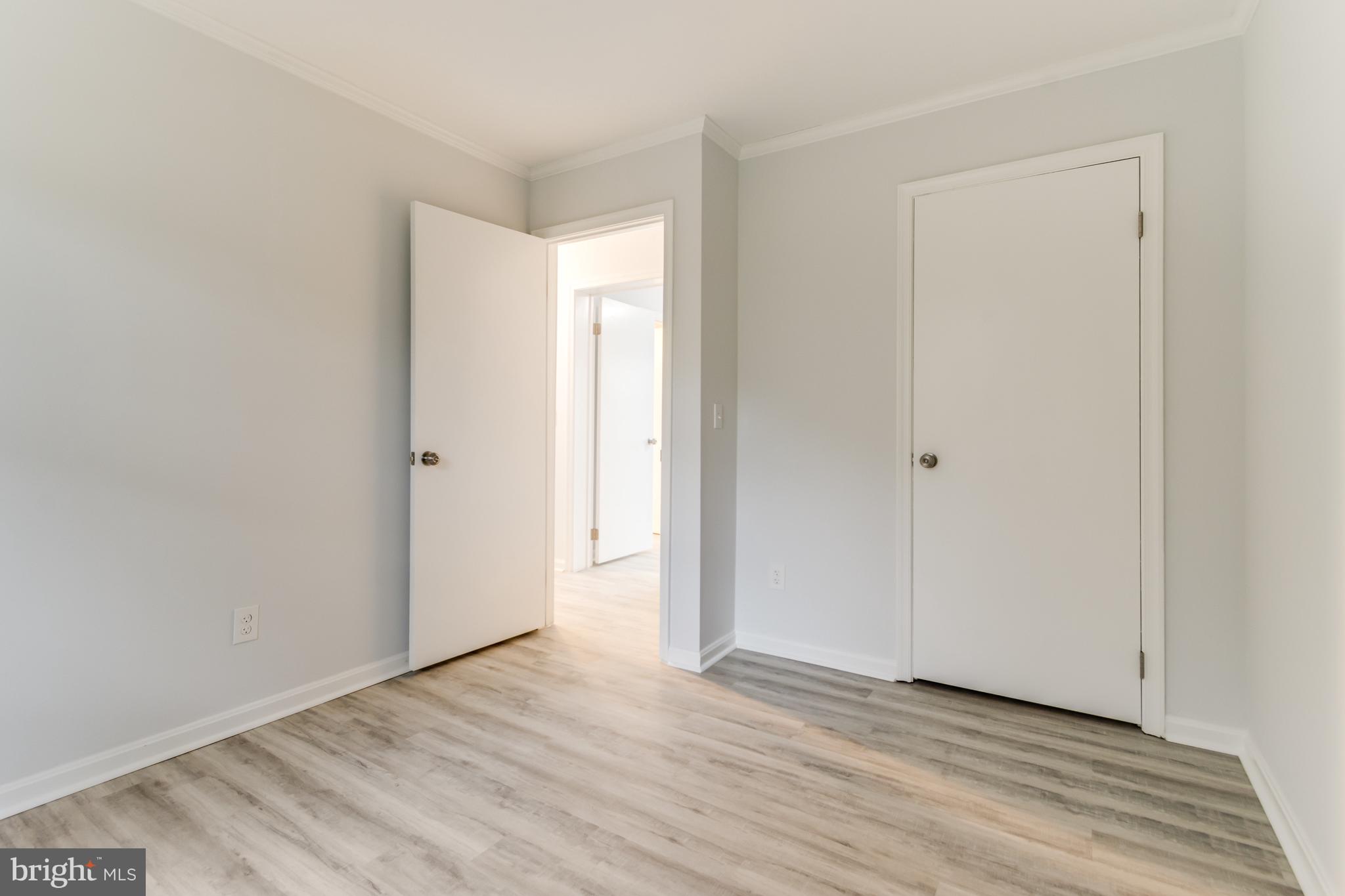 SHIPBUILDERS VILLAGE - Residential