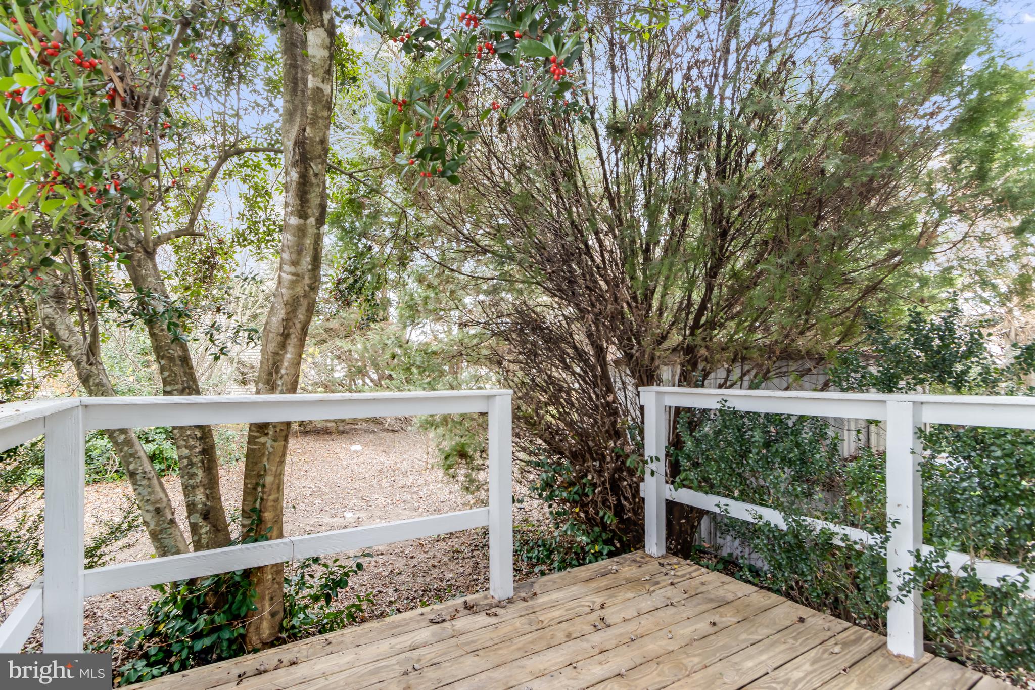 SHIPBUILDERS VILLAGE - Residential