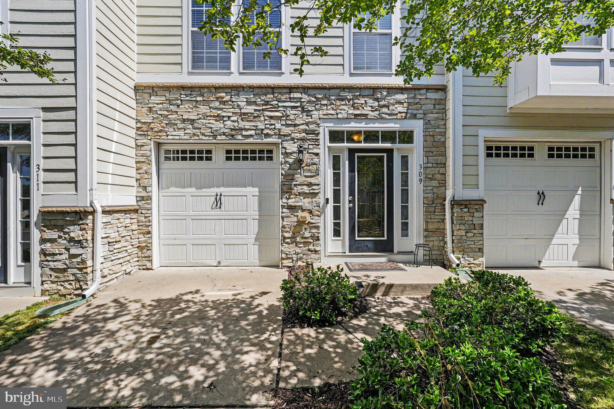 309 MONROE POINT DRIVE