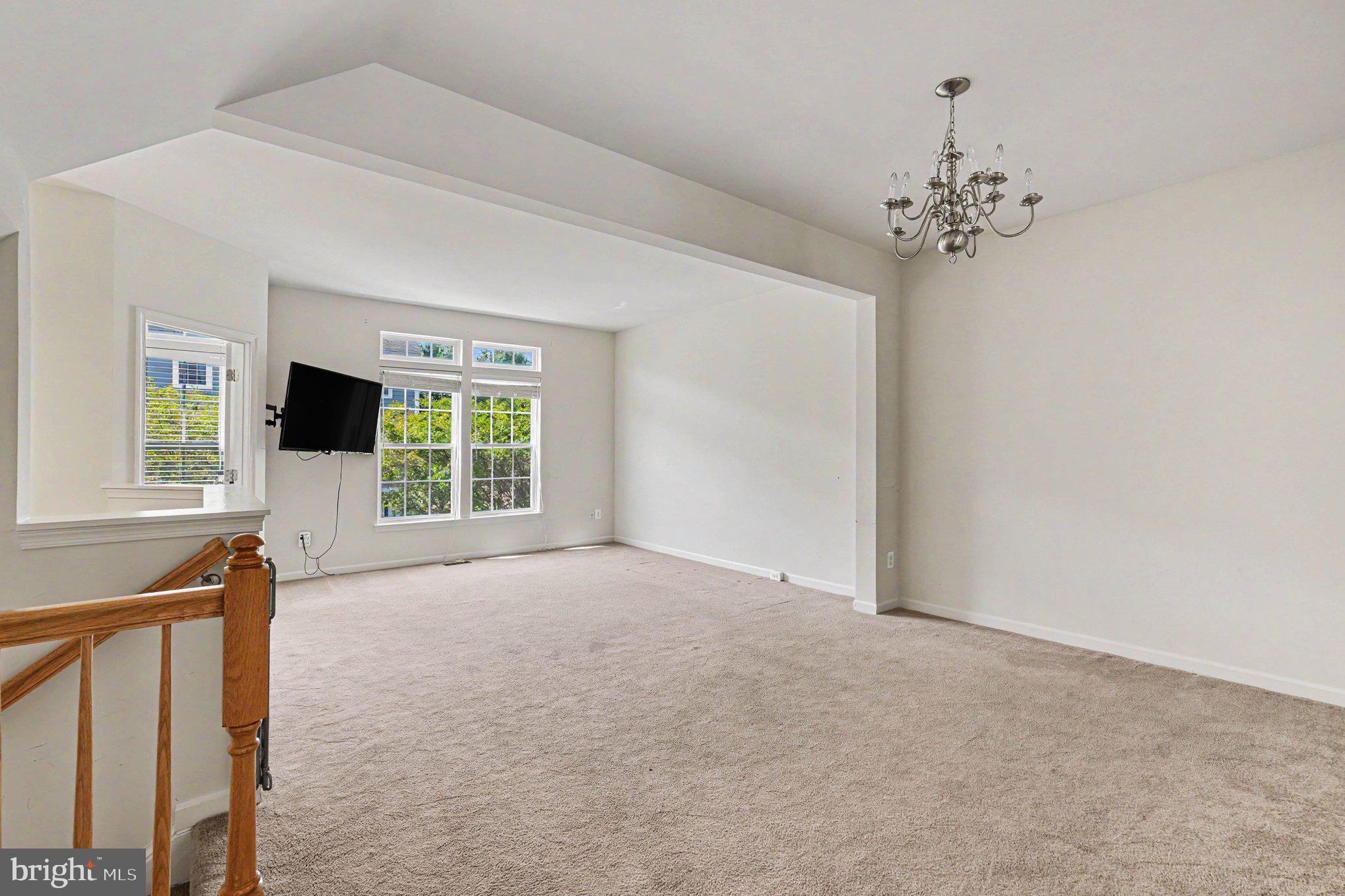 309 MONROE POINT DRIVE