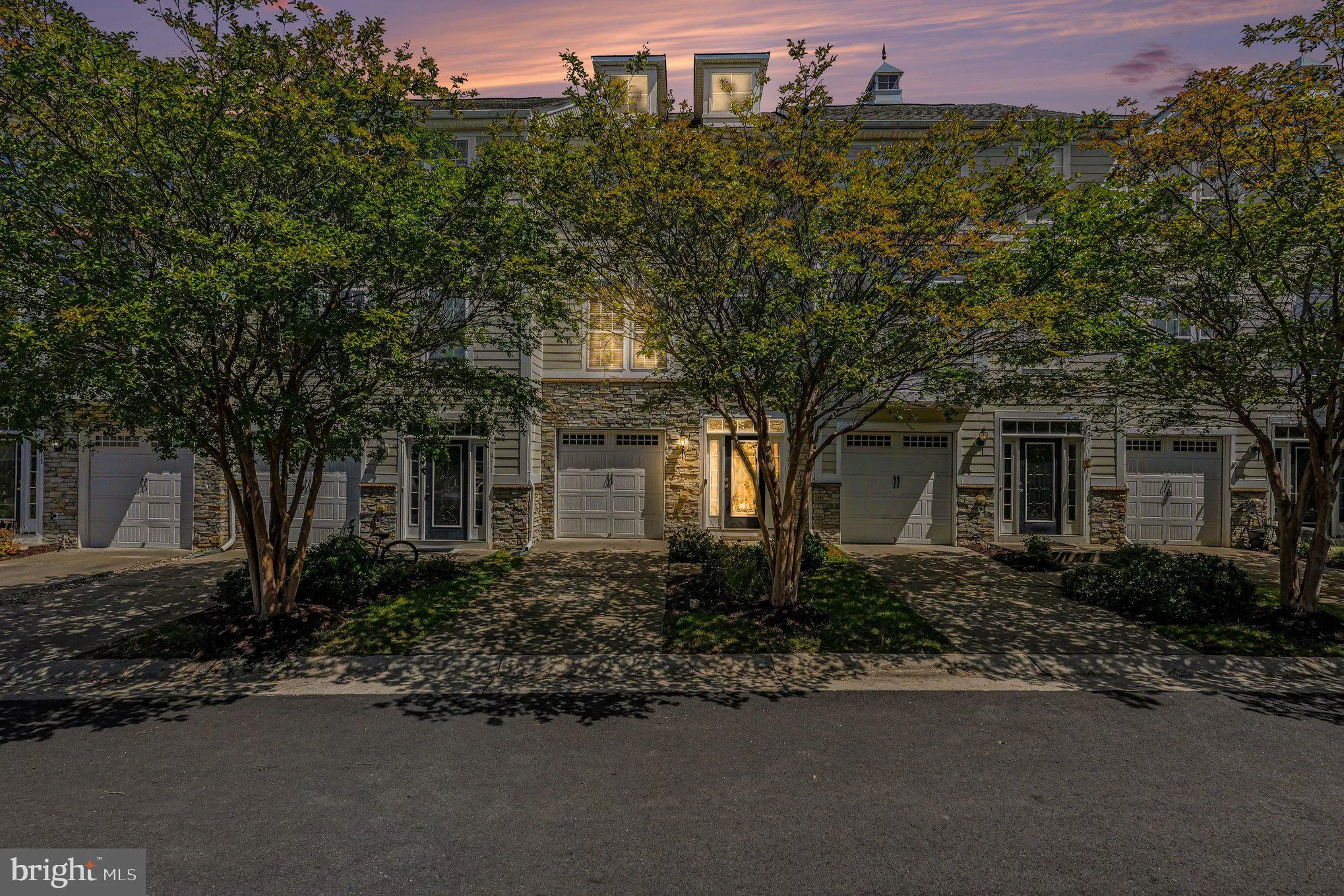 309 Monroe Point Drive