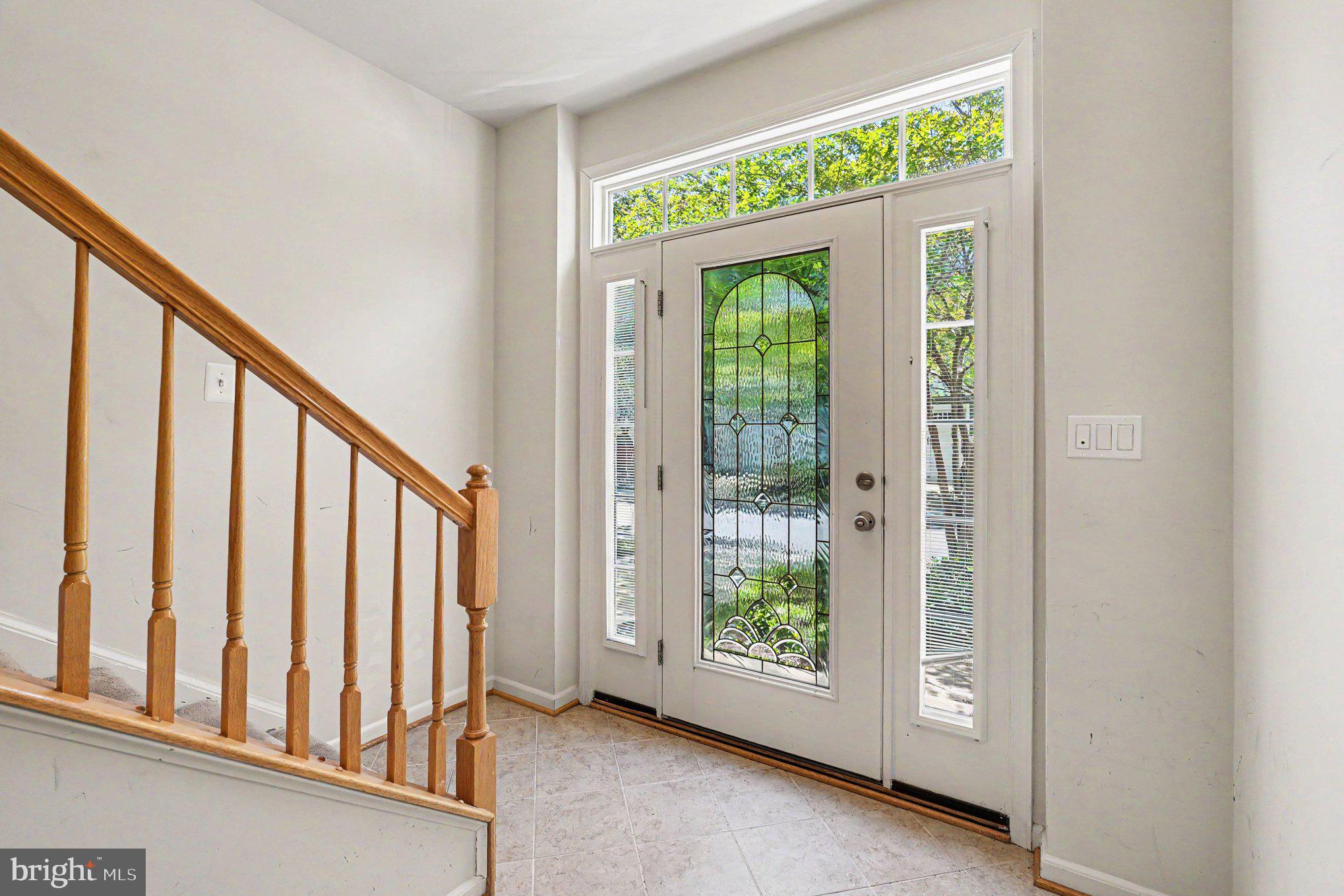 309 MONROE POINT DRIVE