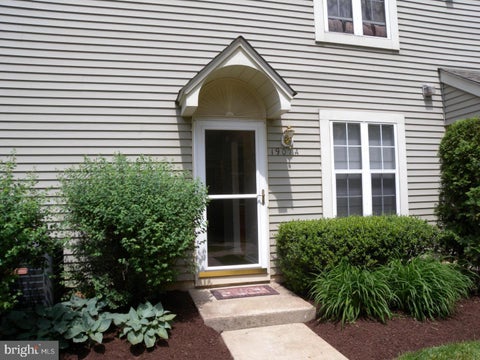 Photo for 1907 SUTTON PLACE