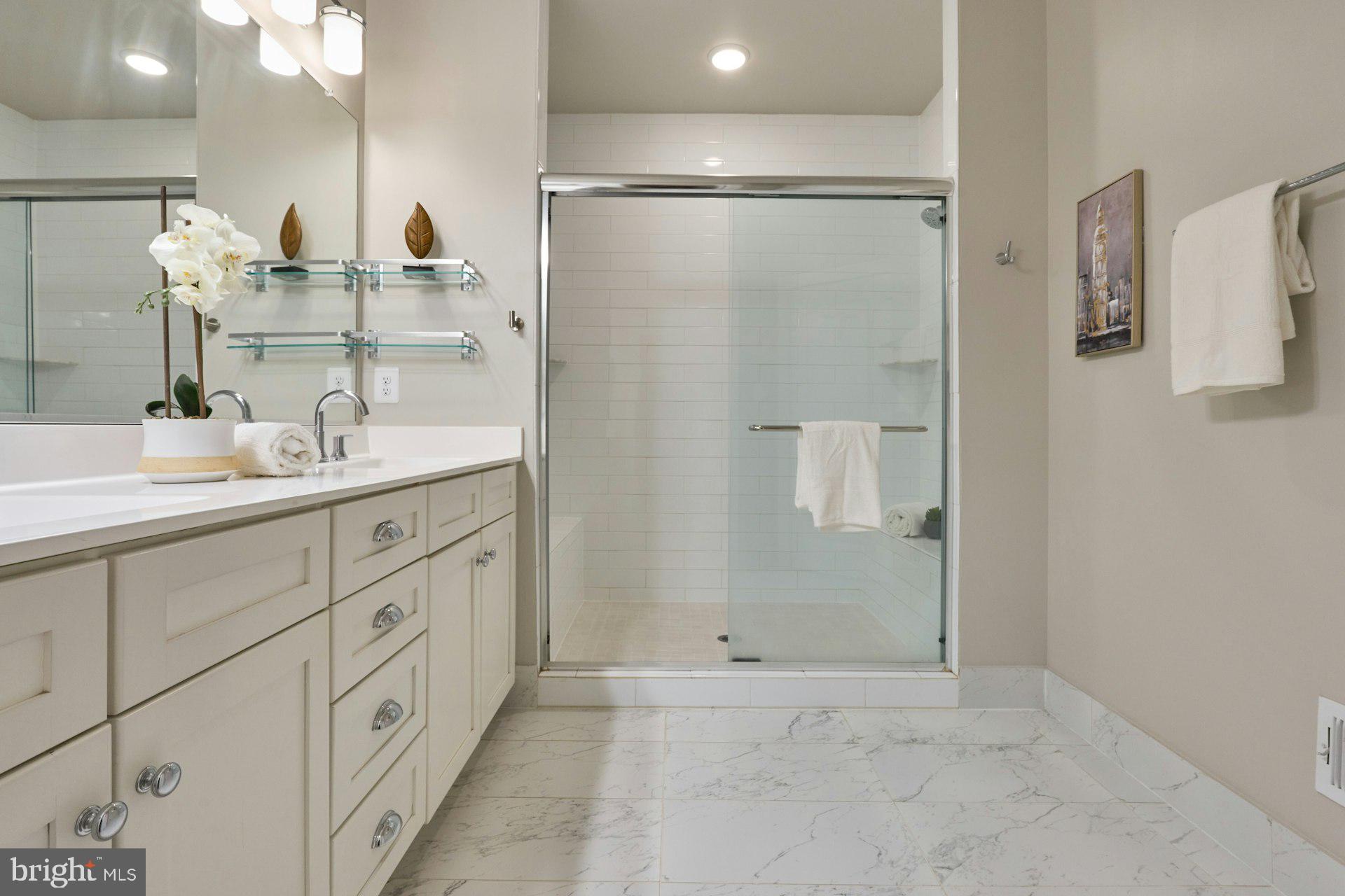 CARVER PLACE - Residential