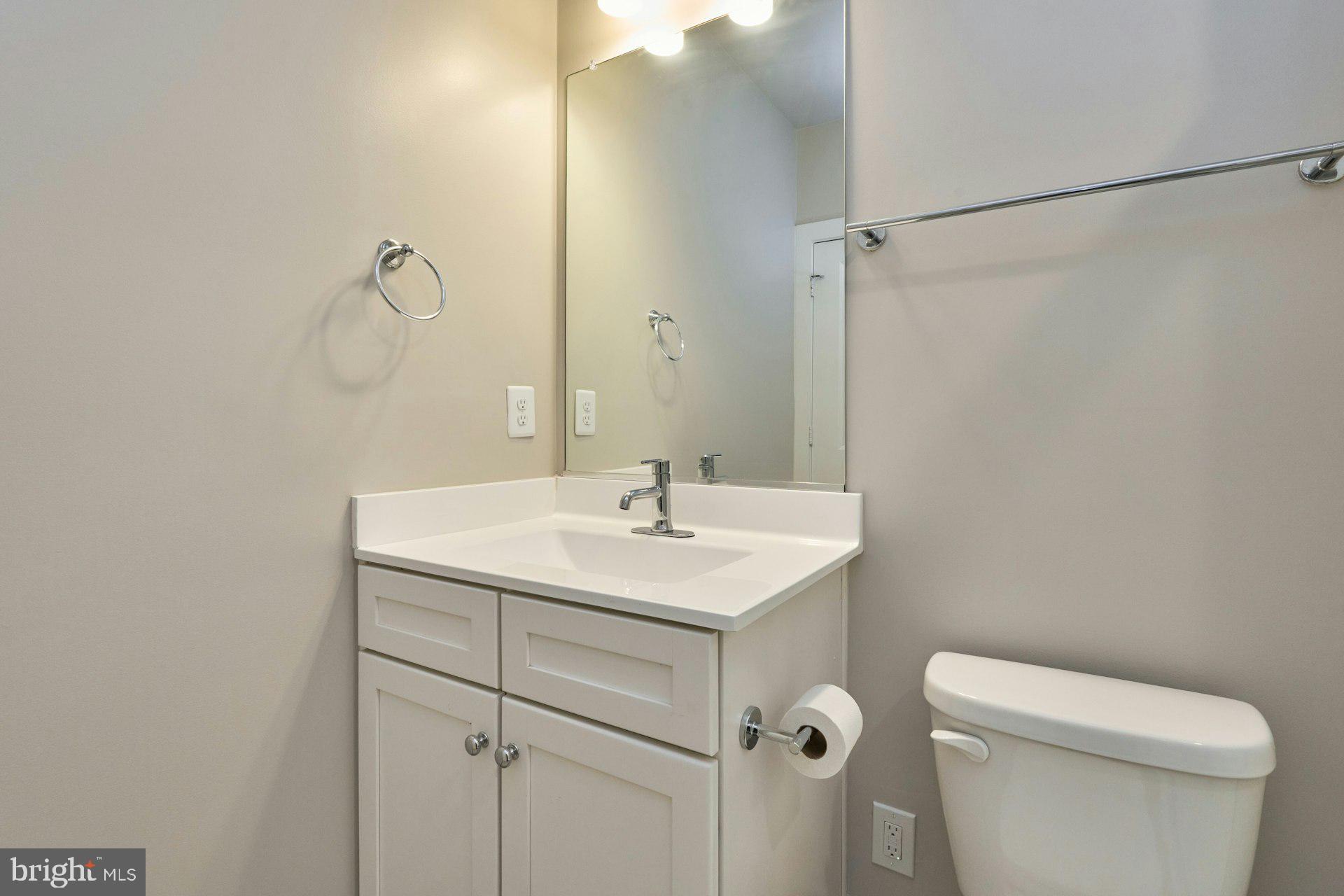 CARVER PLACE - Residential