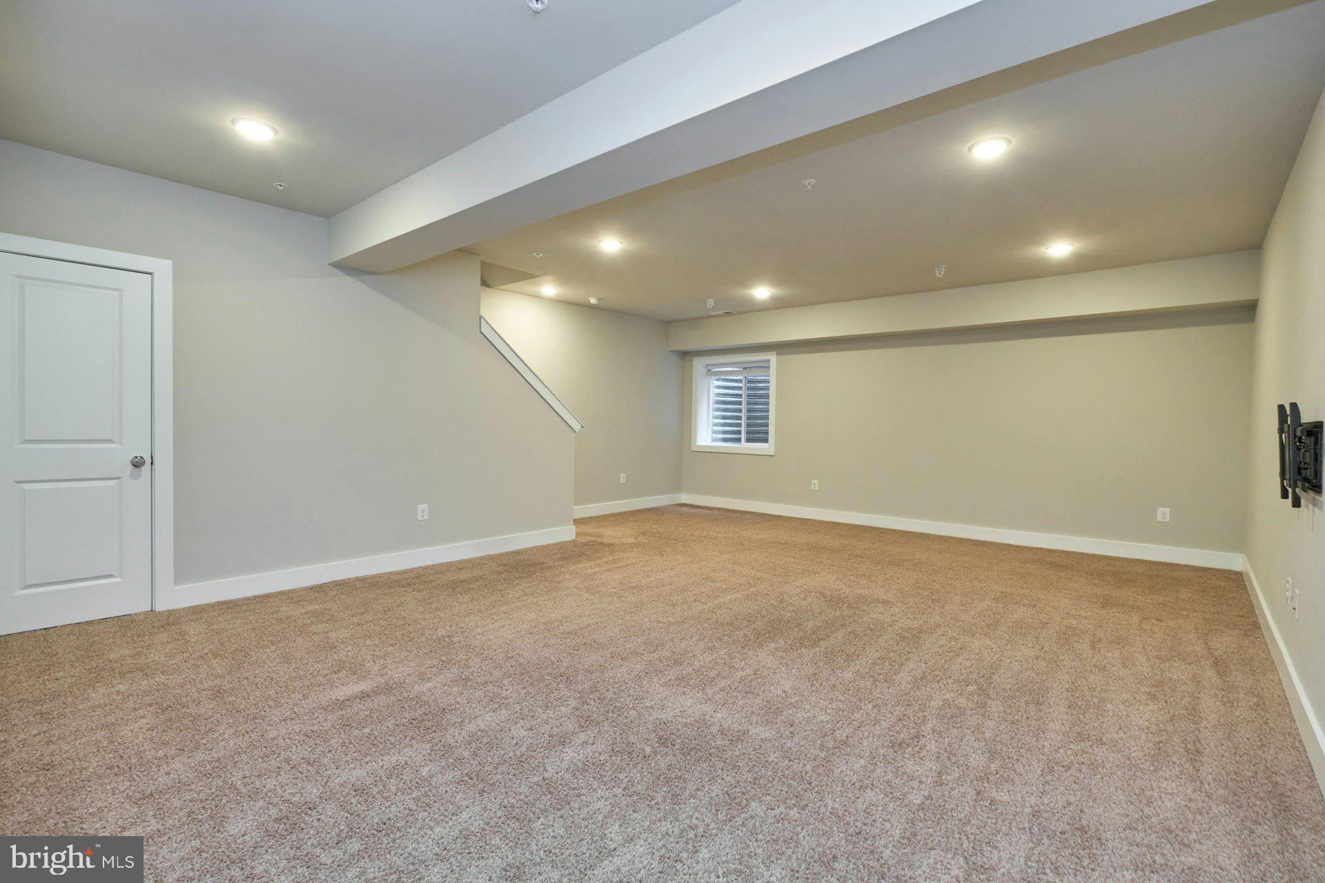 CARVER PLACE - Residential