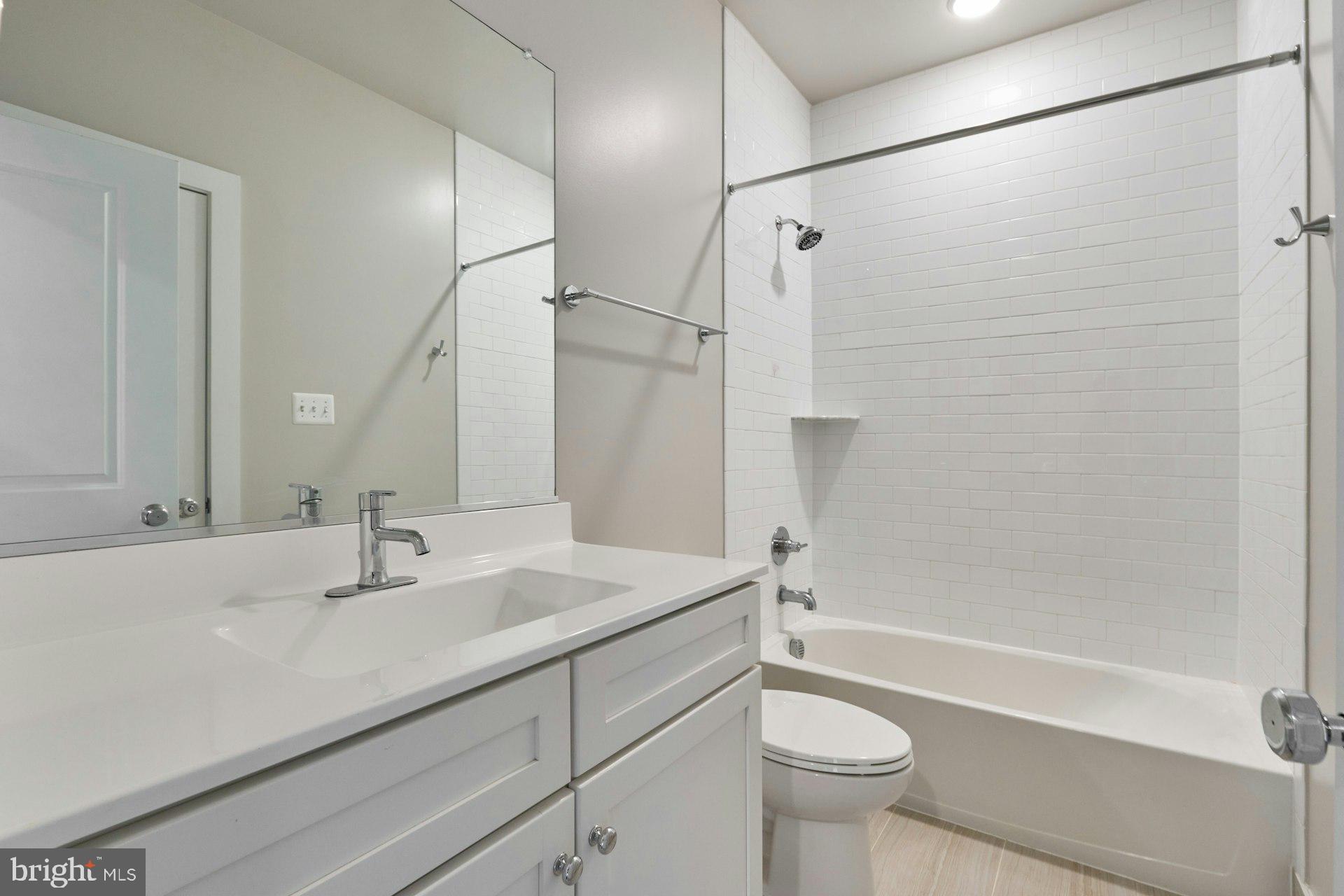 CARVER PLACE - Residential