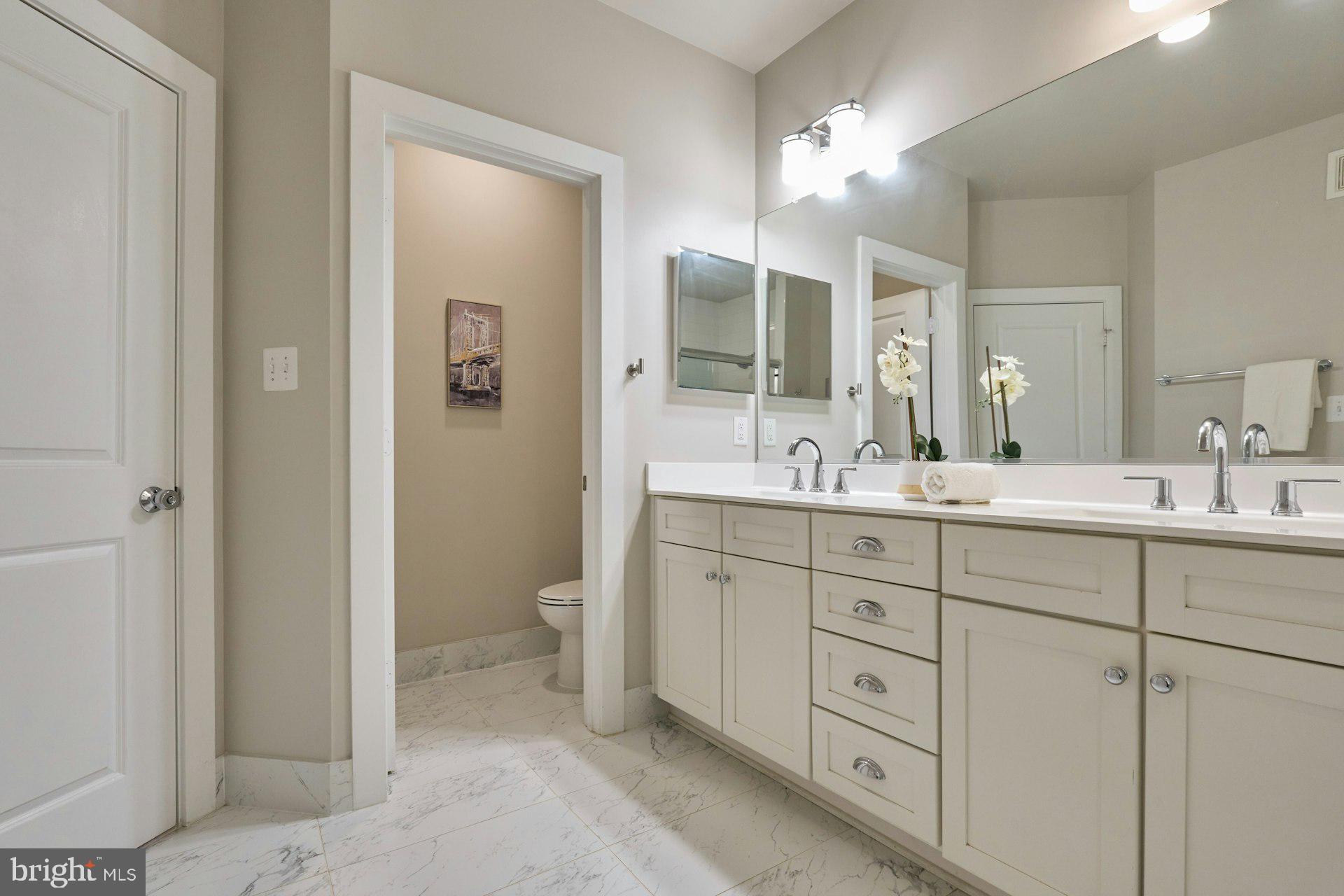 CARVER PLACE - Residential