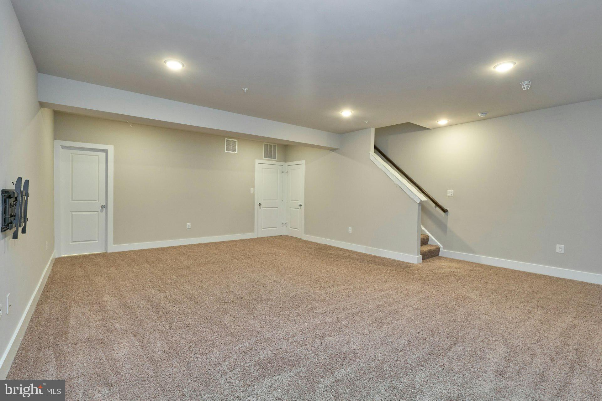 CARVER PLACE - Residential