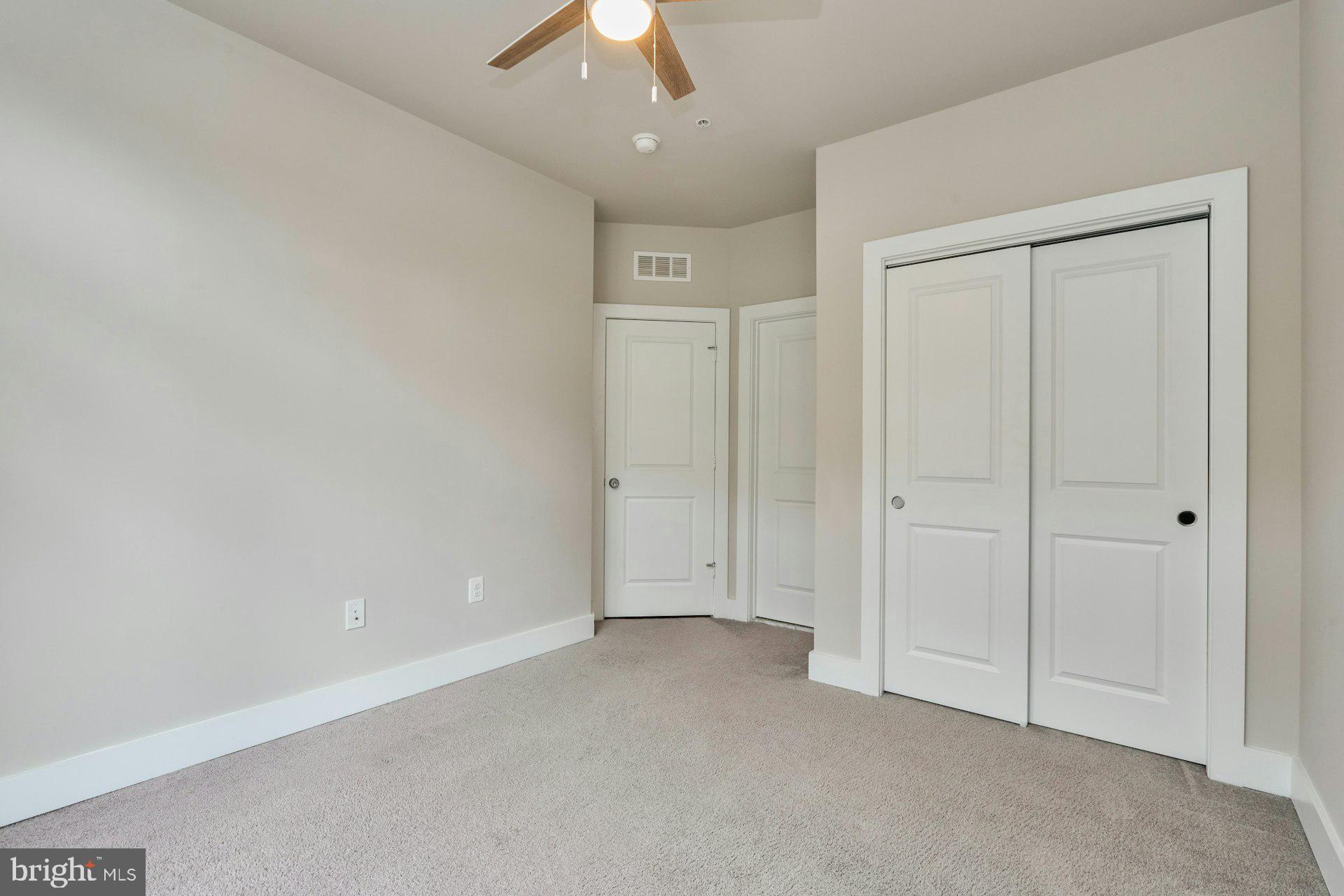 CARVER PLACE - Residential