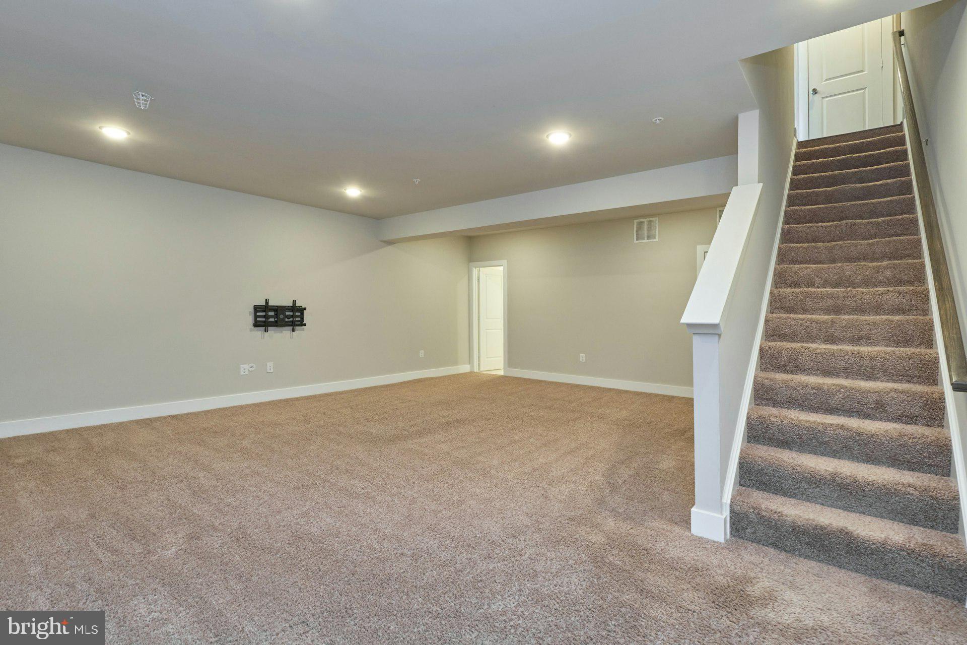 CARVER PLACE - Residential