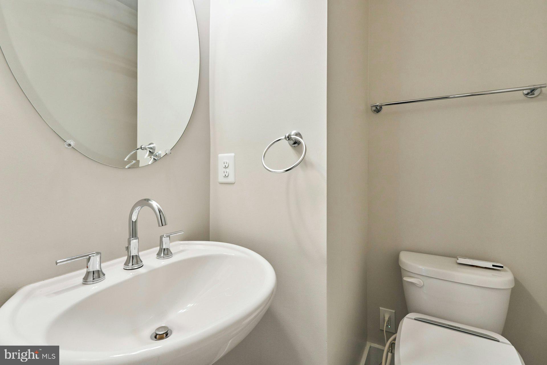 CARVER PLACE - Residential