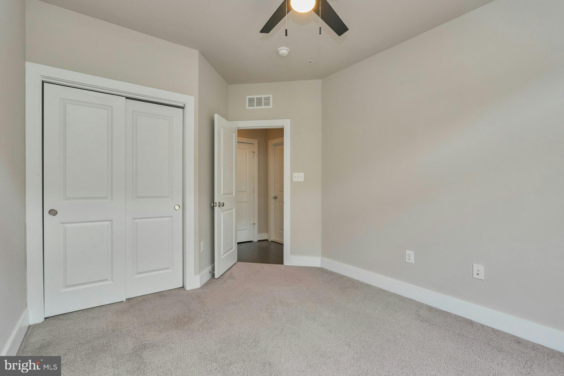 CARVER PLACE - Residential