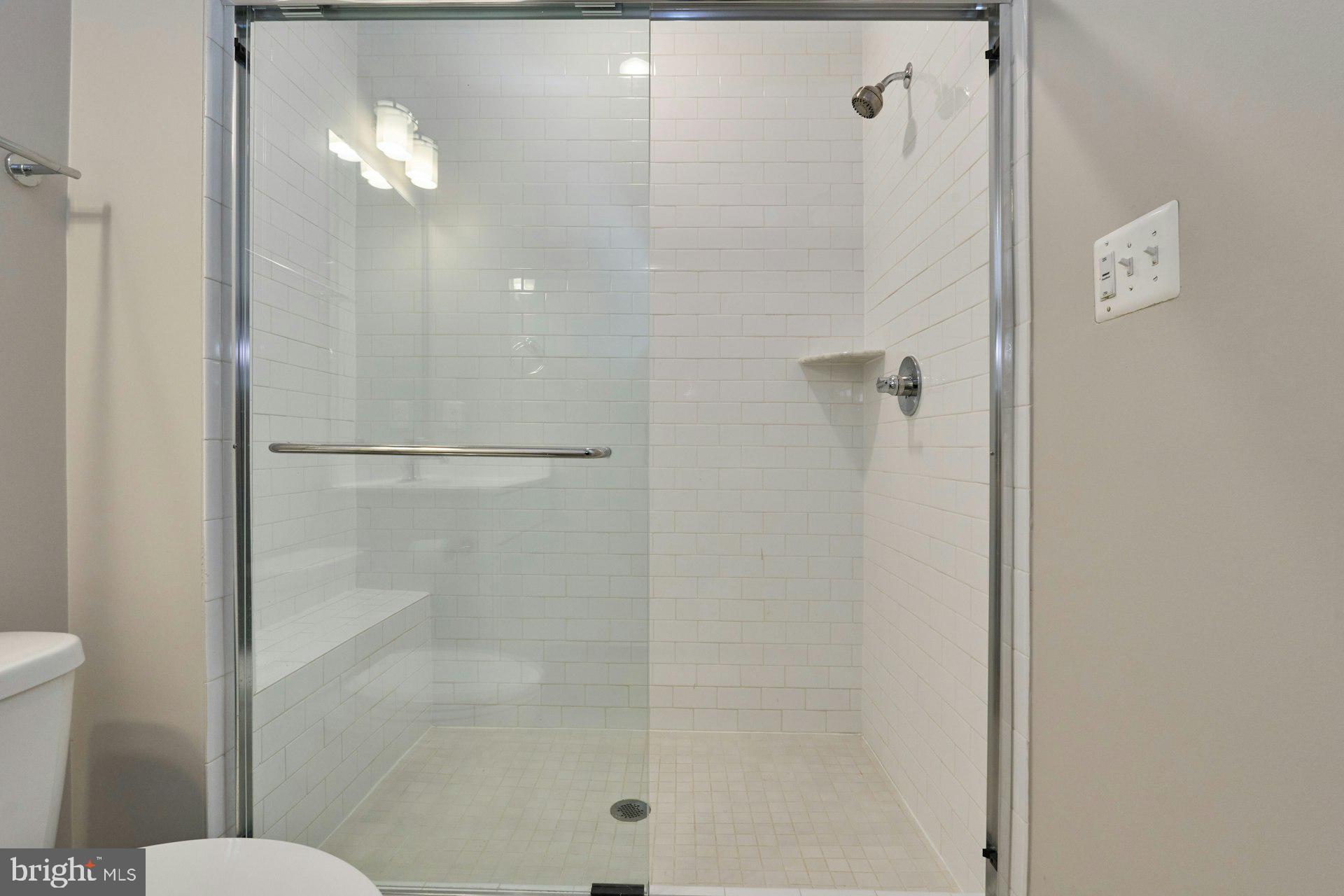 CARVER PLACE - Residential