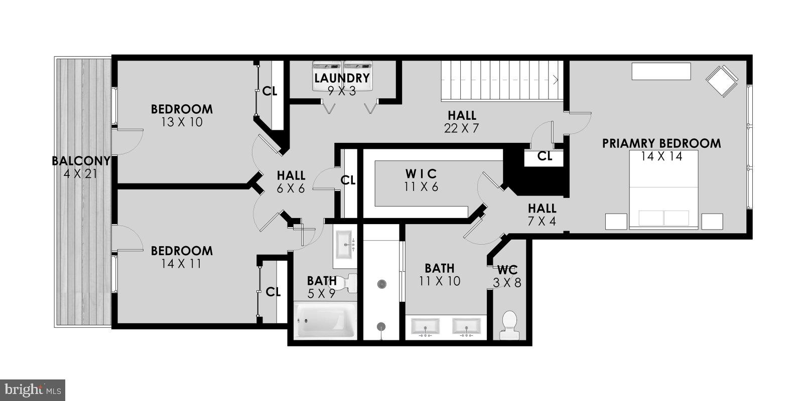 CARVER PLACE - Residential