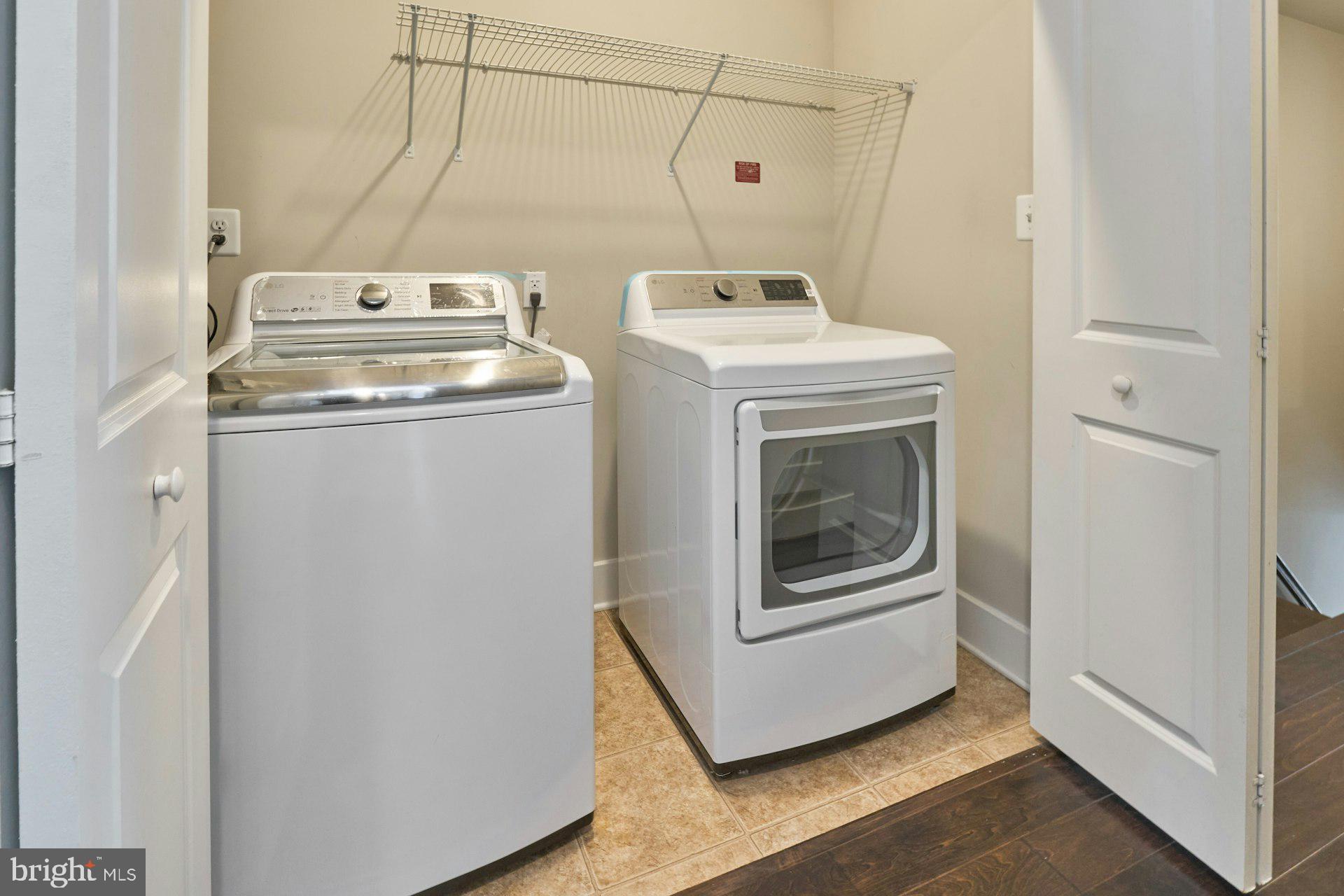 CARVER PLACE - Residential