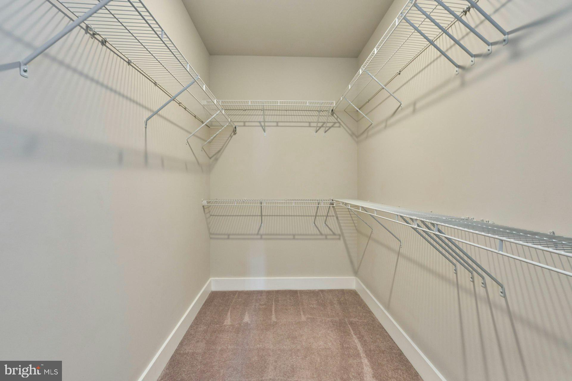 CARVER PLACE - Residential