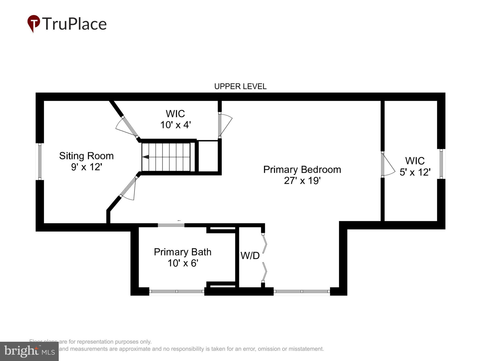 PARKVILLE - Residential