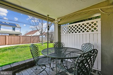 Tiny photo for 2724 Alden Road, PARKVILLE, MD 21234 (MLS # MDBC2153828)