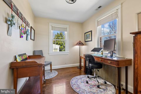 Tiny photo for 2724 Alden Road, PARKVILLE, MD 21234 (MLS # MDBC2153828)