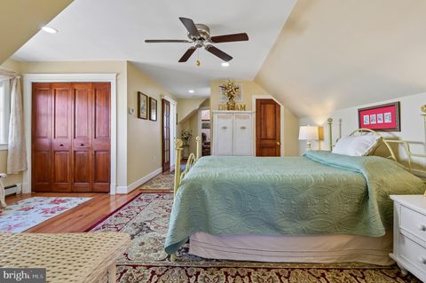 Tiny photo for 2724 Alden Road, PARKVILLE, MD 21234 (MLS # MDBC2153828)