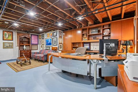 Tiny photo for 2724 Alden Road, PARKVILLE, MD 21234 (MLS # MDBC2153828)