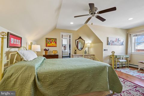 Tiny photo for 2724 Alden Road, PARKVILLE, MD 21234 (MLS # MDBC2153828)