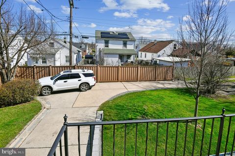 Tiny photo for 2724 Alden Road, PARKVILLE, MD 21234 (MLS # MDBC2153828)