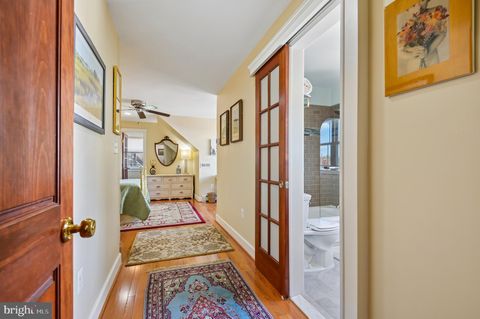 Tiny photo for 2724 Alden Road, PARKVILLE, MD 21234 (MLS # MDBC2153828)