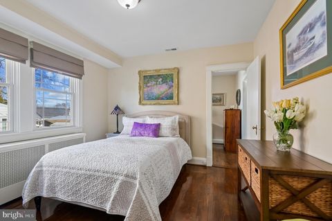 Tiny photo for 2724 Alden Road, PARKVILLE, MD 21234 (MLS # MDBC2153828)