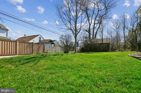 Tiny photo for 2724 Alden Road, PARKVILLE, MD 21234 (MLS # MDBC2153828)