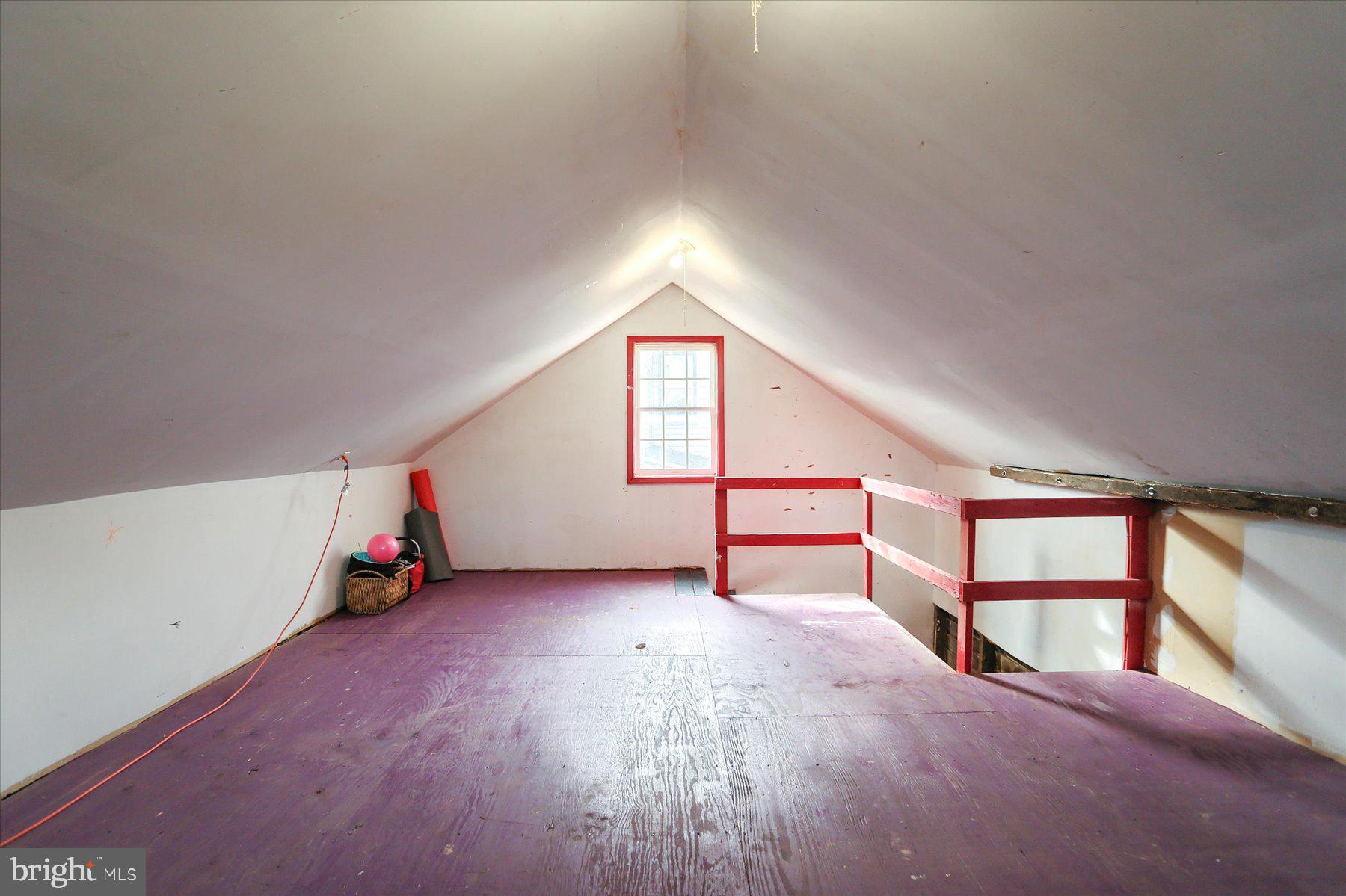 MECHANICSBURG BOROUGH - Residential