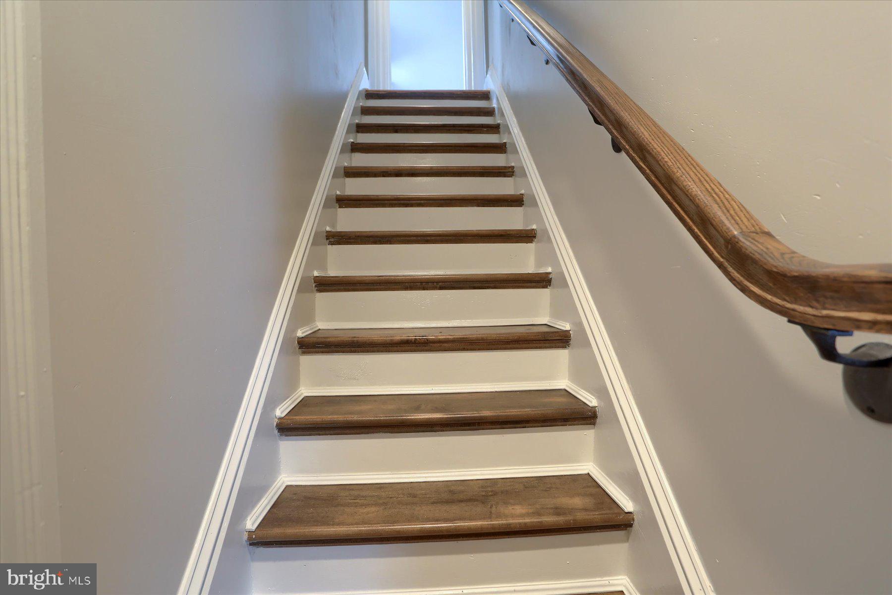 MECHANICSBURG BOROUGH - Residential