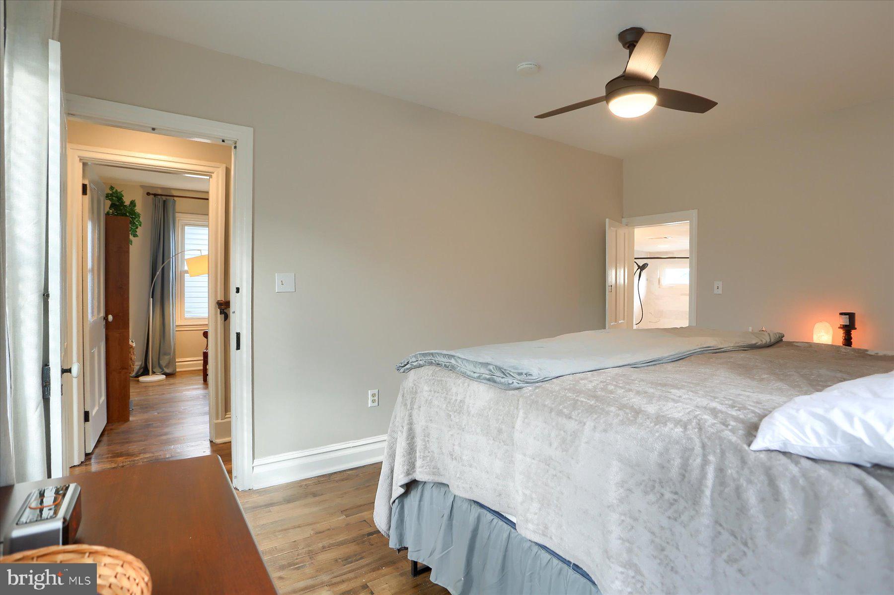 MECHANICSBURG BOROUGH - Residential