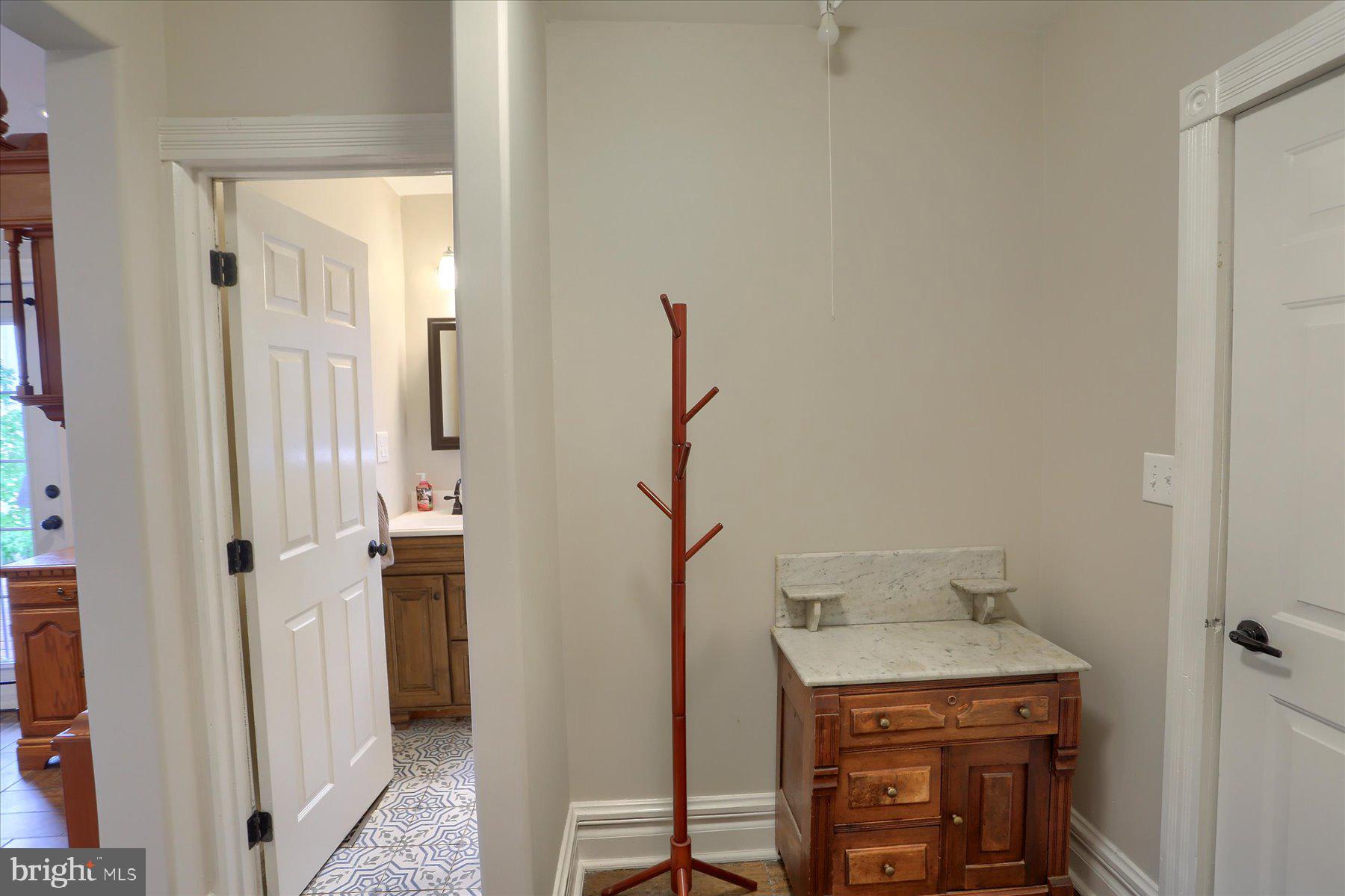 MECHANICSBURG BOROUGH - Residential