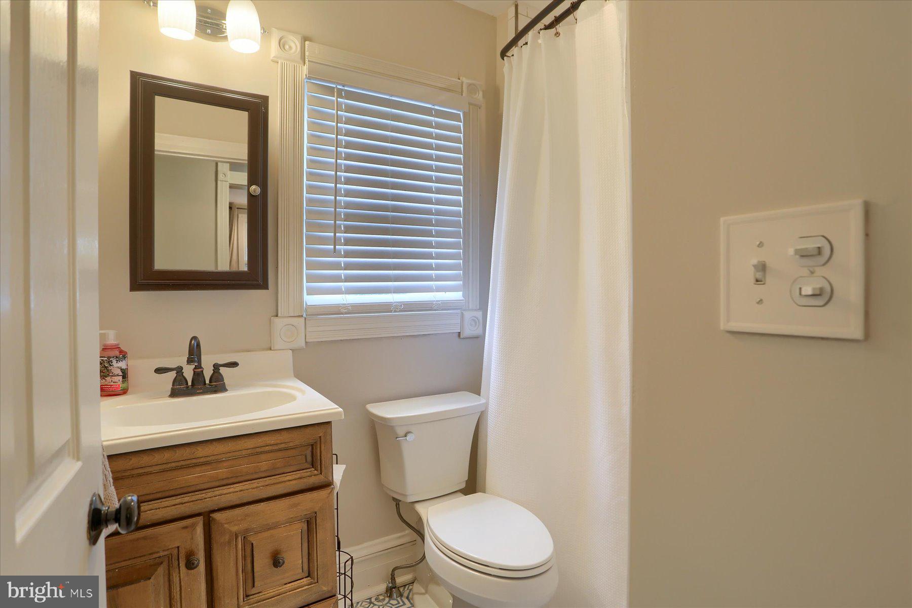 MECHANICSBURG BOROUGH - Residential