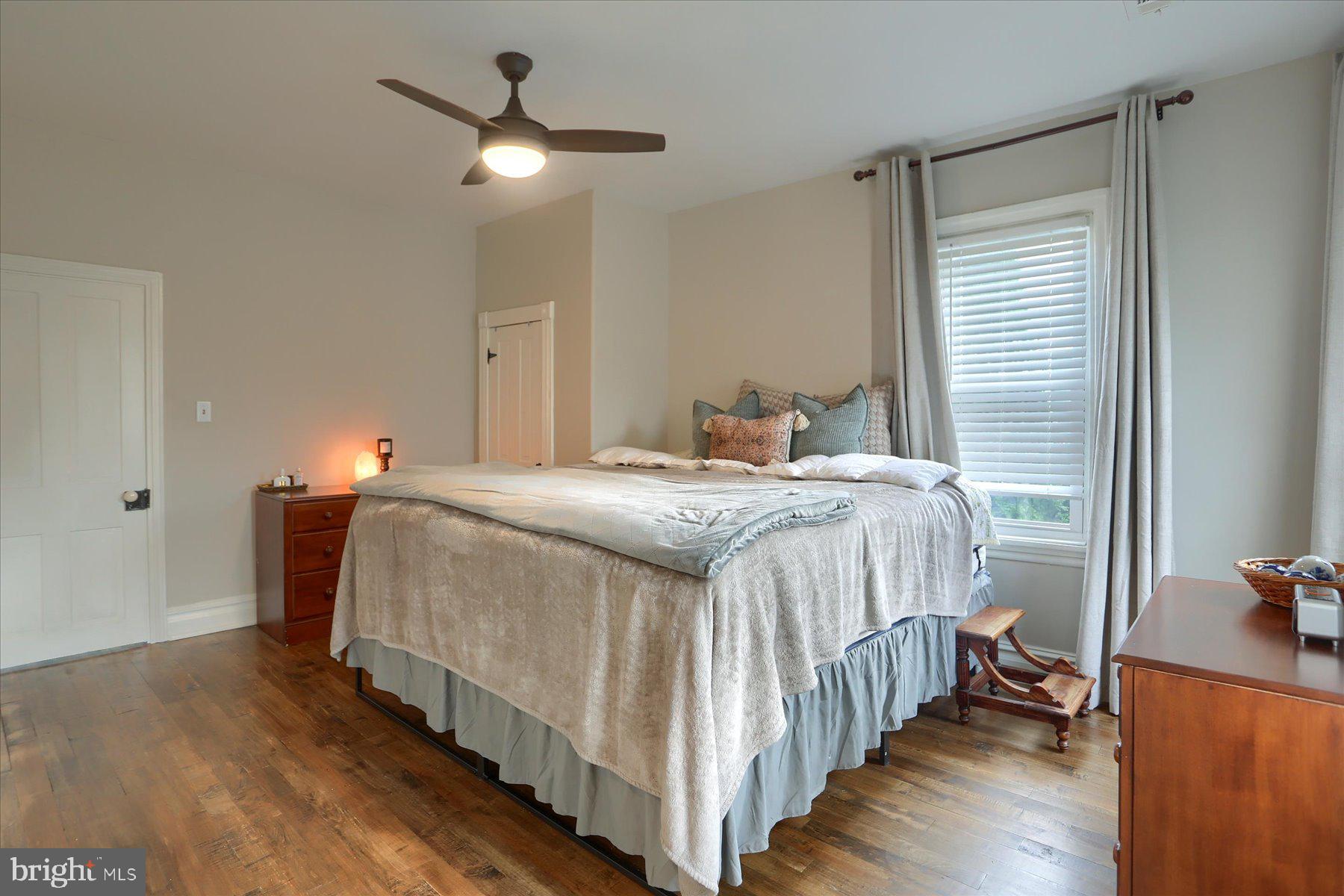 MECHANICSBURG BOROUGH - Residential