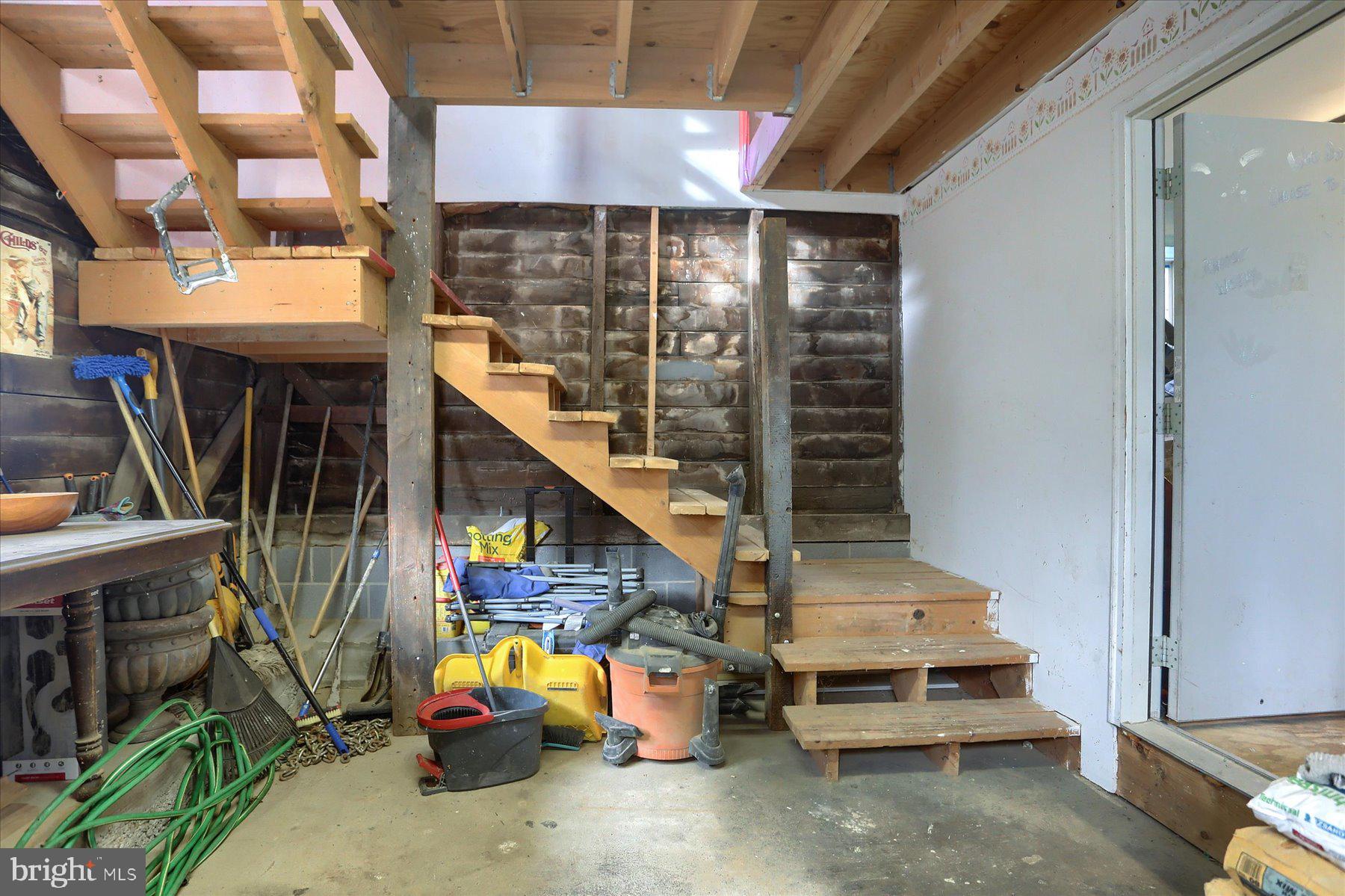 MECHANICSBURG BOROUGH - Residential