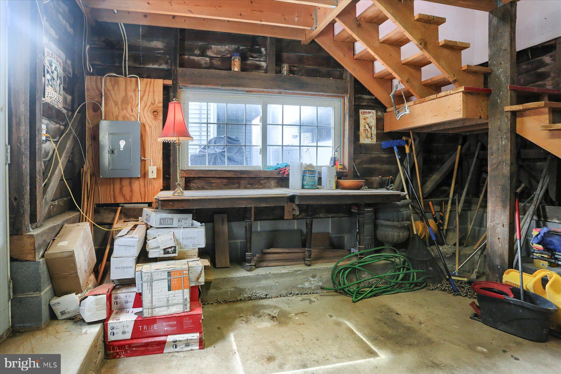 MECHANICSBURG BOROUGH - Residential