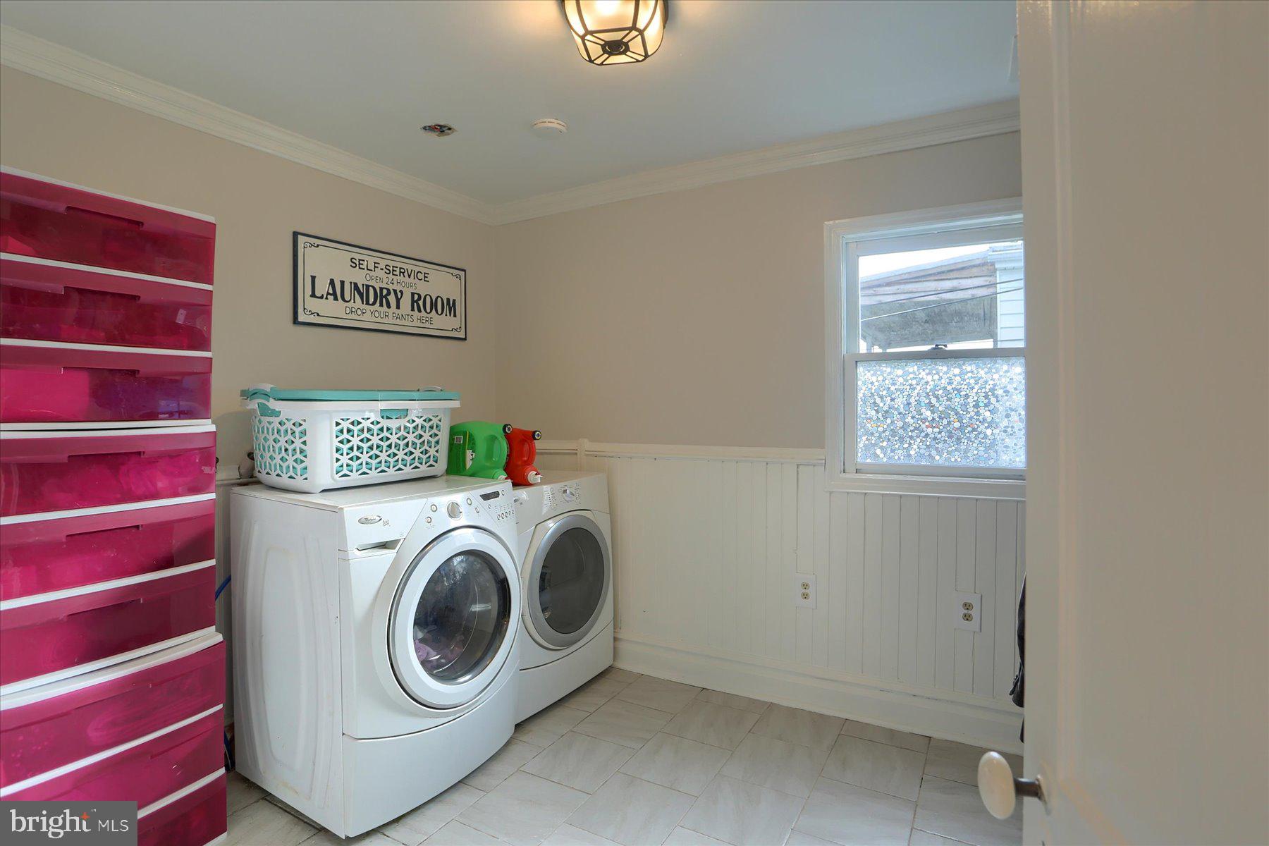 MECHANICSBURG BOROUGH - Residential