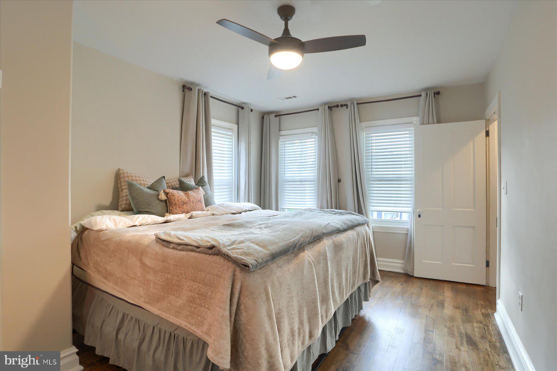 MECHANICSBURG BOROUGH - Residential