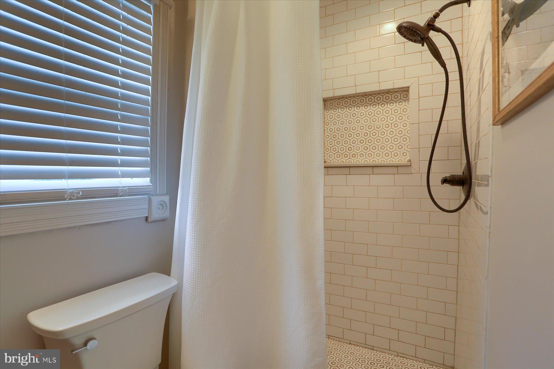 MECHANICSBURG BOROUGH - Residential