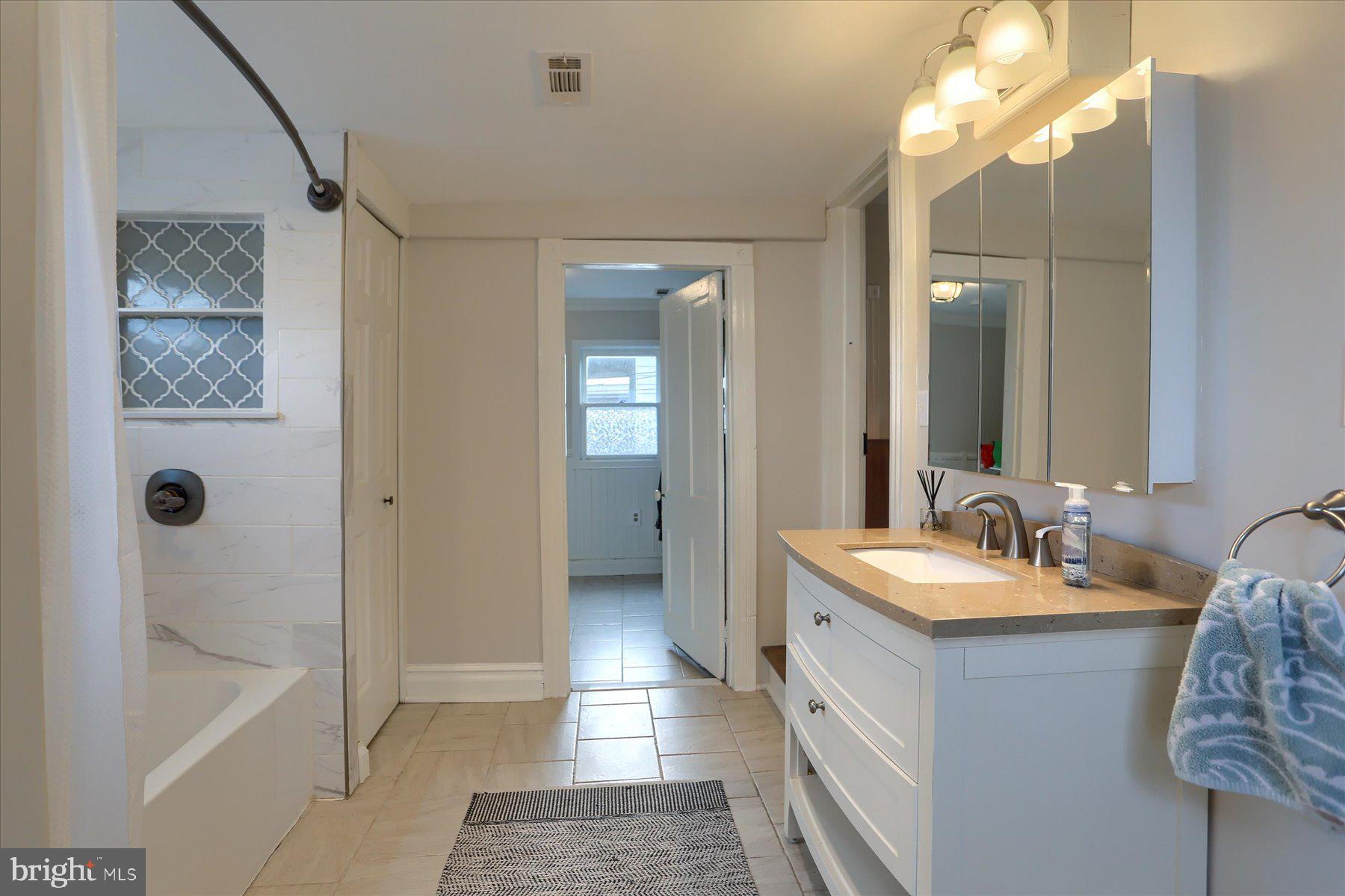 MECHANICSBURG BOROUGH - Residential